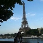Alison Parry - @alison.parry.754 - Instagram