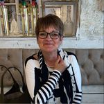Alison Parry - @alisonparry3960 - Instagram