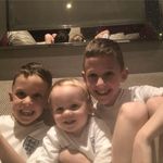 Alison Parry - @alison.parry.77377 - Instagram