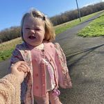 Alison Parry - @alipaz72 - Instagram