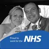 Alison Parry - @alisonparry1976 - TikTok
