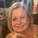 Alison Parry - @alisonparry9 - Instagram