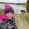 Alison Parry - @appleuser36625434 - TikTok