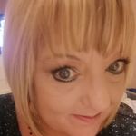 Alison Parry - @alison.parry.146 - Instagram