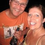 Alison Parry - @ali.parry.66 - Instagram