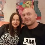 Alison Parry - @alisonparry1976 - Instagram
