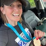 Alison Parry - @alison_g_parry - Instagram