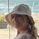 Alison Parry - @aparrry - Instagram