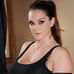 Alison Tyler Perry - Facebook