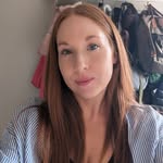 AlisonParry - @alisonparry - Instagram