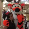 Allison Parry - @allisonparry09 - TikTok