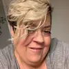 Allison Parry - @allisonparry - TikTok