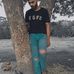 Alson Baroi - Facebook