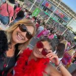 Ali Patel - @alisonpatel - Instagram
