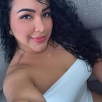 Alison A. Patel - Facebook