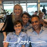 Alison Claridge-Patel - @aliclaridge - Instagram