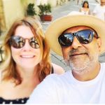 Alison Patel - @alisonpatel5 - Instagram