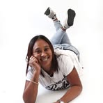 Alison Patel - Facebook
