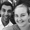 Alison Patel - @alisonpatel - TikTok