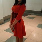 Alison Patel - @alisonpatel80 - Instagram