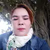 AlisonPatel - @fluismrz3h4 - TikTok