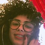 @alisonpatellyjcx1 - Instagram
