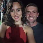 Alisson Patel - Facebook