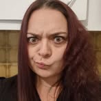 Alisson Patel - Facebook
