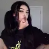 Allison Patel - @allison.patel - TikTok