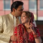 Allison Wolff-Patel - Facebook