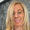 Alison 🙂 - @alisonfitzpatrick - TikTok