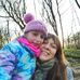 Alison Patrick - Facebook