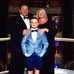 Alison Patrick - Facebook