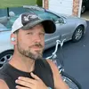 Alison Patrick - @alison.patrick5 - TikTok