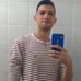 Alison Patrick - Facebook