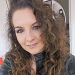 Alison Patrick - @alisonpatrick123 - Instagram