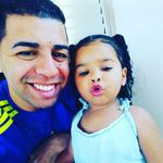 alison patrick - @alisonpatrick4025 - Instagram