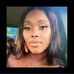 Alison Patrick - Facebook