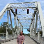 Alison Patrick - @boymamaof2adventures - Instagram