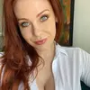 Alison patrick - @alison.patrick49 - TikTok