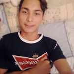 Alison Patrick - @alisonpatrick1225 - Instagram