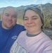 Alison Patrick - Facebook