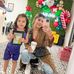 Alison Patrick - Facebook