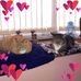 Alison Patrick - Facebook