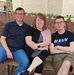 Alison Patrick - Facebook