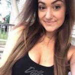 Alison Patrick - @alisonpatrick65 - Instagram
