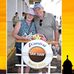 Alison Patrick - Facebook