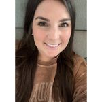 Alison Patrick - @alison_patrick - Instagram