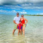 Alison Patrick - @alisonpatrick_ - Instagram