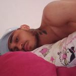 Alison Patrick - @alisonpatrick34 - Instagram